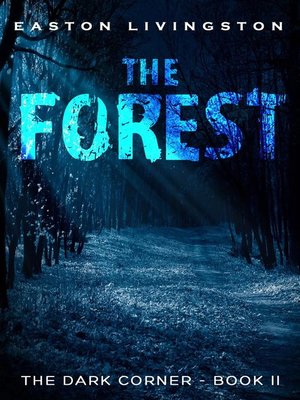 cover image of The Forest